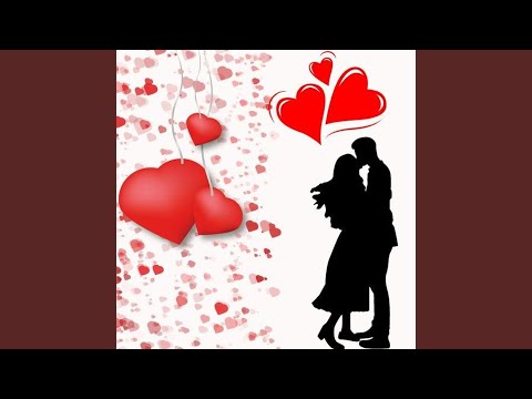 Meu Amor (Declaração Dia dos Namorados)