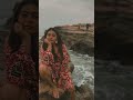 Shafaq Naaz Shafaq Naaz Cute Hot
