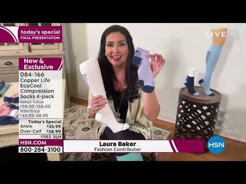 HSN | Adam's Open House 03.28.2022 - 11 PM