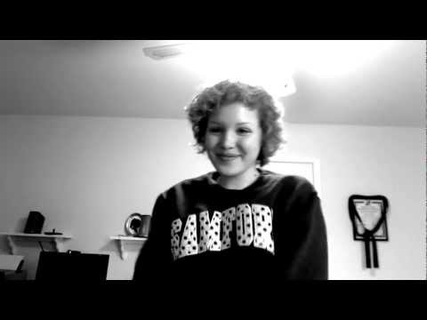 Wearing White - Martina McBride