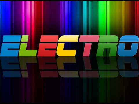 Macklemore,Tujamo, Steve Aoki, Chris Lake - Eat Sleep Hold Us Repeat (TIREX MashUp)