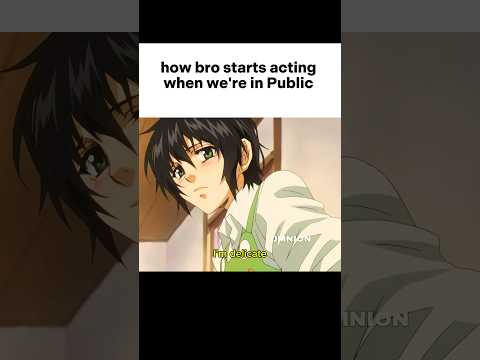 Ki Ra Tsukai - Nabari No Ou