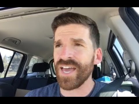 What is a Roundtable Discussion?