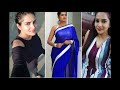 Big Bosss Tv Actress Himaja Reddy Hot Photoshoot 2020 Himaja Hot Preyasi Telugu Hot Heroin Pics EP 8