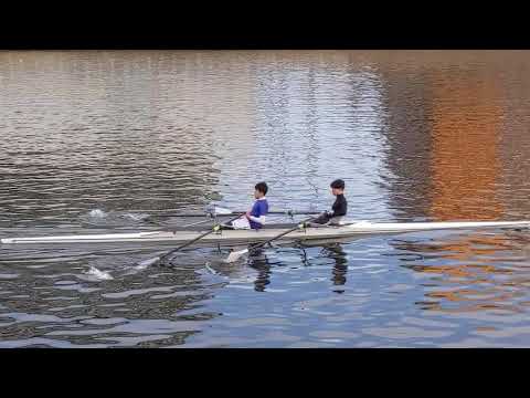 20201227 AM 池田桔川③