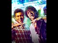 Ival Oru Pakkam Aval Maru PakkamIthu Ethuvo WhatsApp Status Song In Mattaran Movie