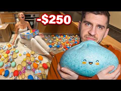 TikTok Invented Gambling For Kids