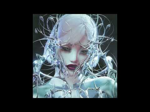 [free for profit] fendiglock x 4n way x mayot x august type beat «Цикады»