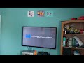 Opening To Blue S Clues All Kinds Of Signs 2001 VHS