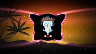 Download lagu CAMPURAN TIKTOK VIRAL 2022 JEDAG JEDUG FULL BASS TERBARU mp3