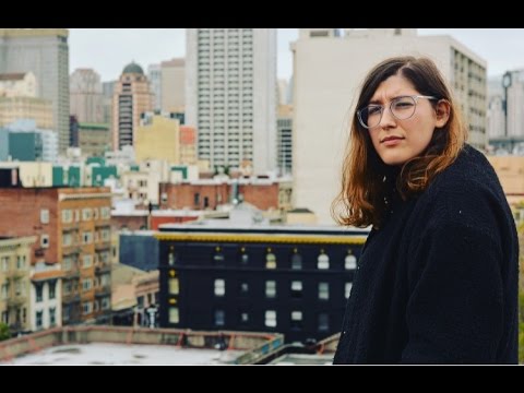 Interview with Ivana: "Sound Can't Lie"