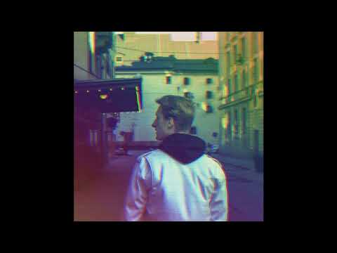 Marcus Christiansen - Magenta [ FREE DOWNLOAD ]