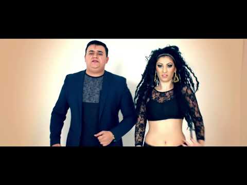 FLORINEL si SUSANU - Mi-e draga de mor (VIDEO OFICIAL HIT)