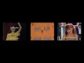 Barney Mickey S Fun Songs Sesame Street Remix Credits