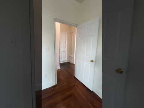 154 E Lemon - 344 N Lime - Video 2 of 2
