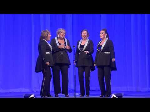 VEGAS 2016 Daily Video Recap - Friday, October 21