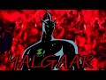 YALGAAR - CARRYMINATI X Wily Frenzy