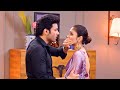 Parineetii EP 1046 Promo Pari Ne Bataya Sanju Ko Apna Sach Neeti Ka Kiya Pardafash