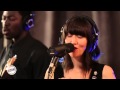 Karen O - Body - Live 