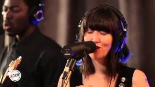 Karen O - Body - Live