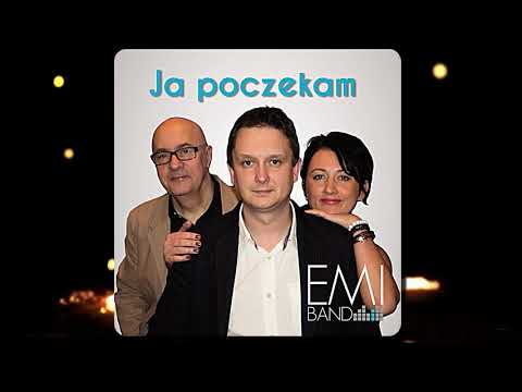 Emi Band - Ja Poczekam