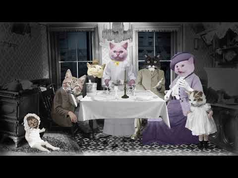 BoJack Horseman - Family Heirloom