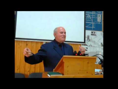 Gavrila Cuciureanu 29 11 2015 Cluj