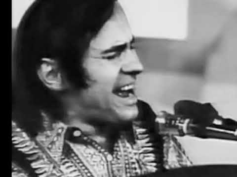 WOJCIECH SKOWRONSKI - Do widzenia Teddy