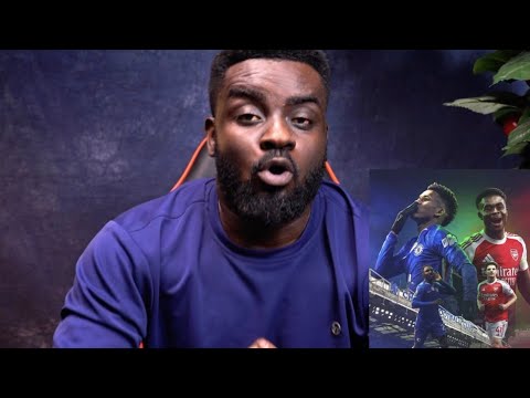 The monkeys shock the world with their spot on prediction on Chelsea vs Arsenal’s match