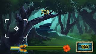 Wild Cats - PA Skill Game - Bonus Creditsπ² and Huge Win! - PA Skill Machine
