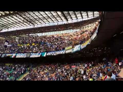 INNO INTER AMALA SCARICARE