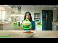 Indosiar HD Jeda Iklan Pengganti Adzan Maghrib 10 Feb 2025 18 20 WIB 19 20 WITA