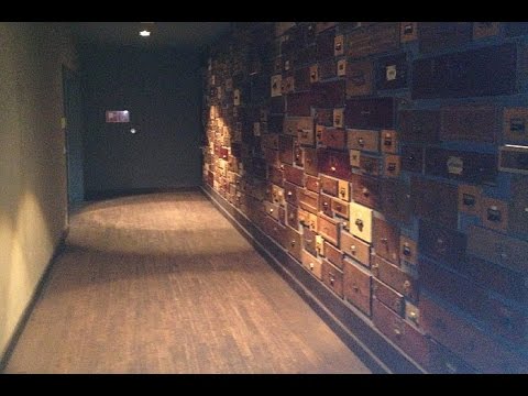 Dinzler am Irschenberg - Impressionen Dinzler Kaffeerösterei AG