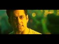 Kick Movie Salman Khan Best Dialogue Subscribe My Channel