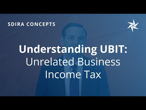 download lagu mp3 mp4 Ubit, download lagu Ubit gratis, unduh video klip Ubit