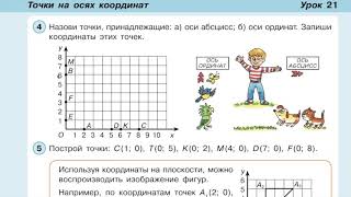 Учебный день 14.05