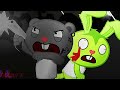 HTF AMNESIA EDIT START OF APOCALYPSE