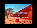 Depeche Mode Never Let Me Down Again Skinflutes Good Old Extended Mix