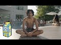 Lil Tecca - Out Of Luck (Dir. by @_ColeBennett_) Lil Tecca - Out Of Luck (Dir. by @_ColeBennett_)