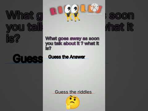 #shorts # guess the Answer #riddles@VibrantandWonderfulthoug-ij6tr