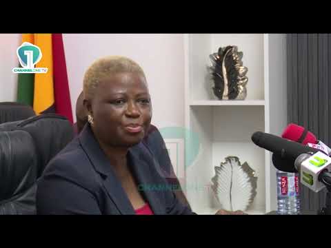 SLTF Official: Some Students Use Expensive Phones but Refuse to Repay Loans