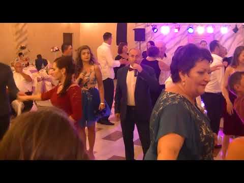 CALIPSO - Hopa hopa - Formatie de nunta Iasi, Focsani, Bacau, Tg Neamt