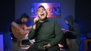 Download lagu Nyabak Sebulan-Rickie Andrewson Cover By Joyner Bato mp3 Download lagu Nyabak Sebulan-Rickie Andrewson Cover By Joyner Bato mp3
