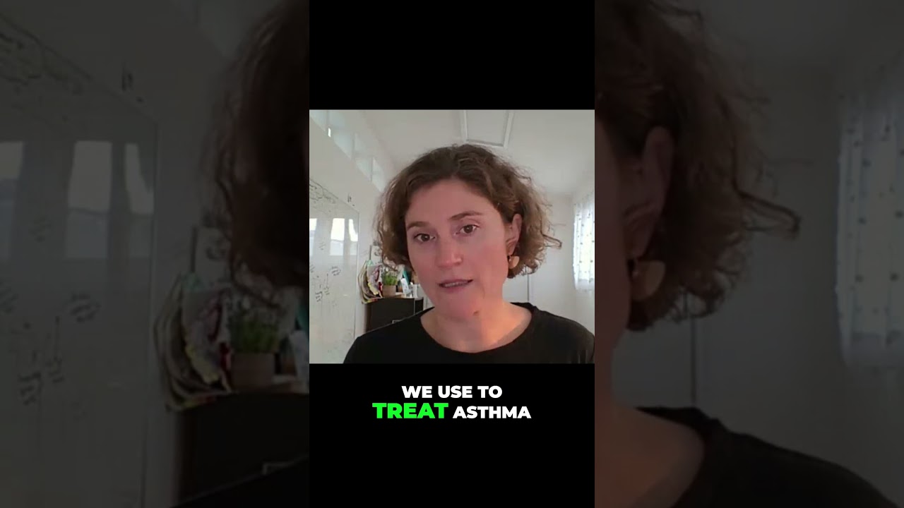Doctor's Air Pollution Trauma: A Powerful Call to Connect