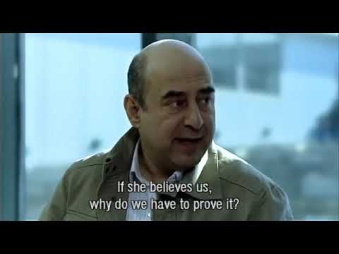 S & A Gay Short Film Sub Eng