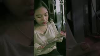 Download lagu Video Halu Cowok Rebahan Untuk Manasin Cewek || Mentahan #116 mp3