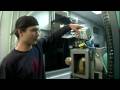 Film Tech S Ridiculously Advanced Booth Training Seminar