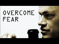 How To Overcome Fear And Be Brave Jocko Willink