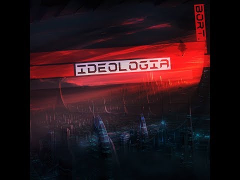 6. Bort. - Nielegale (feat. Emyej)