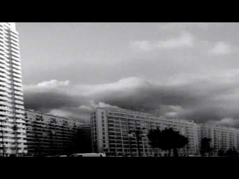 Channel X - Sense Of Being